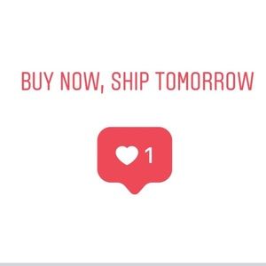 Check my closet amazing deals ✨